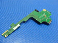 Lenovo ThinkPad T530 15.6" Genuine Laptop USB Ethernet Port Board 04W6898 ER* - Laptop Parts - Buy Authentic Computer Parts - Top Seller Ebay