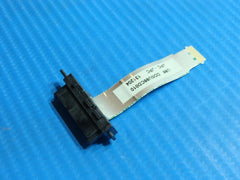 HP Pavilion TS 15-n287cl 15.6" ODD Optical Drive Connector w/Cable DD0U86CD010 - Laptop Parts - Buy Authentic Computer Parts - Top Seller Ebay