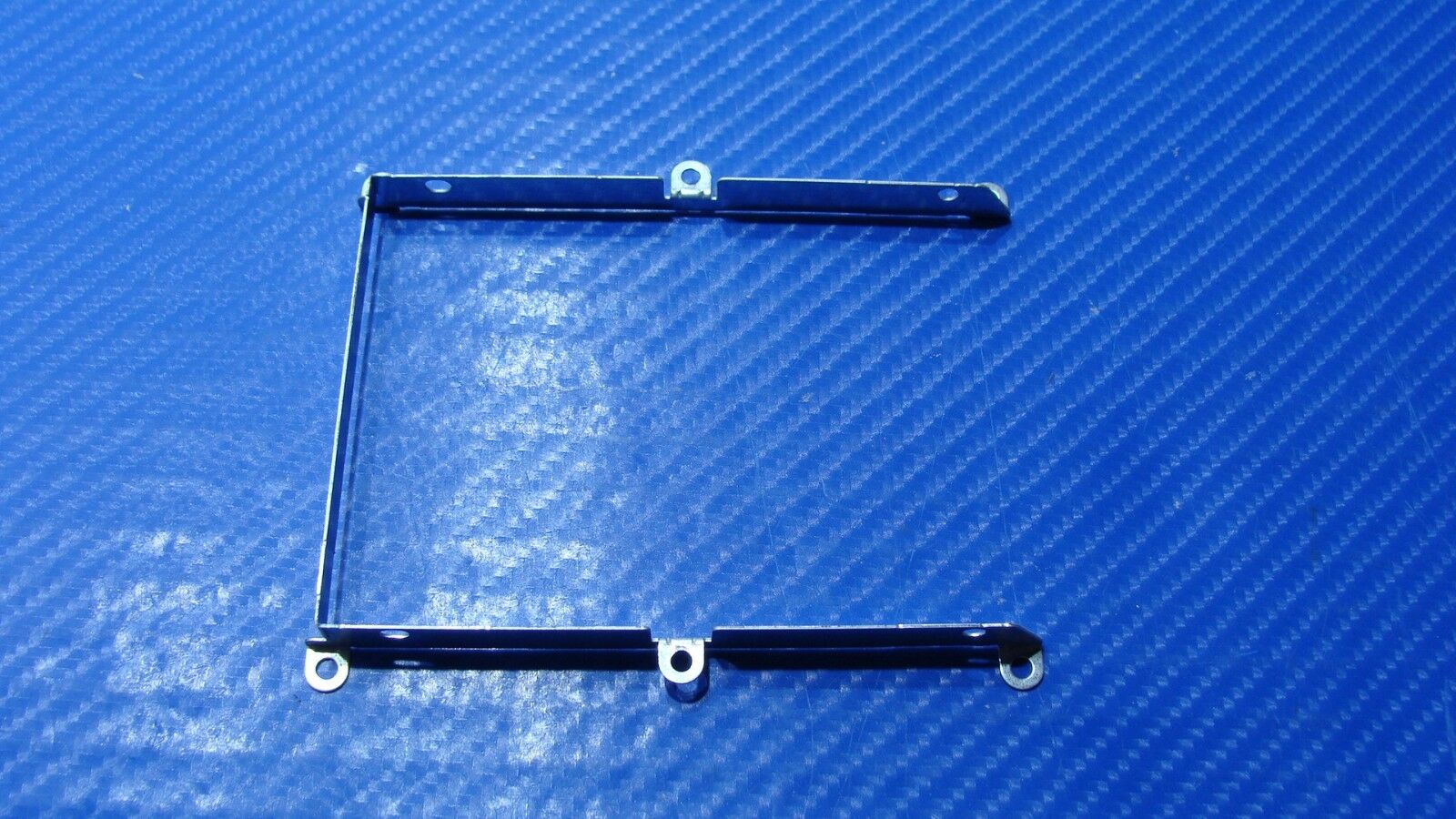 Dell Inspiron N4010 14