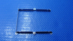 Dell Inspiron N4010 14" Genuine Laptop HDD Hard Drive Caddy Dell