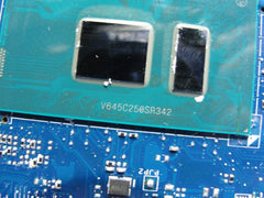 Dell Latitude 7480 14" Intel i5-7200U 2.5GHz Motherboard LA-E132P VTFRD