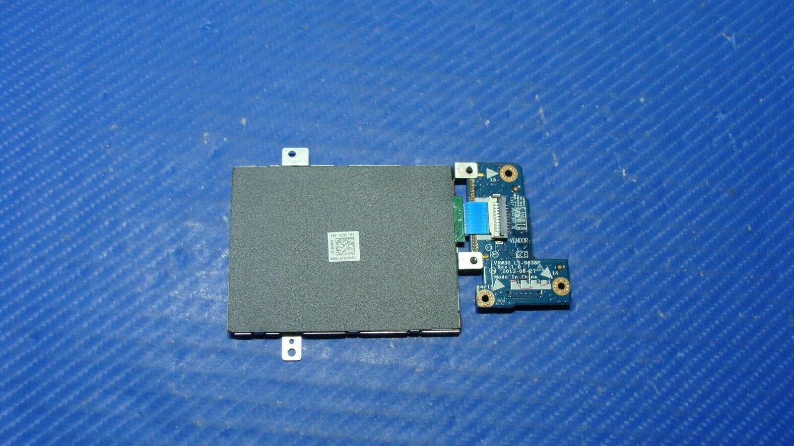 Dell Latitude E5440 14