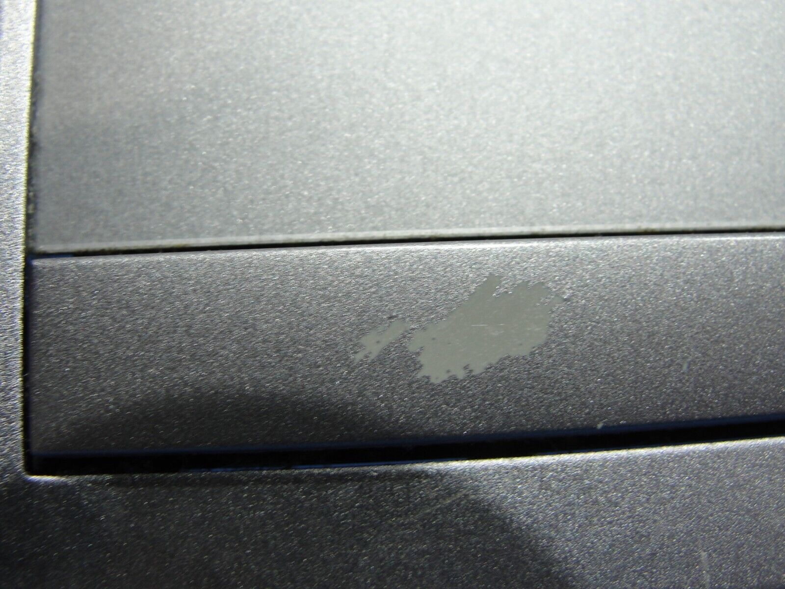 HP EliteBook 840 G1 14