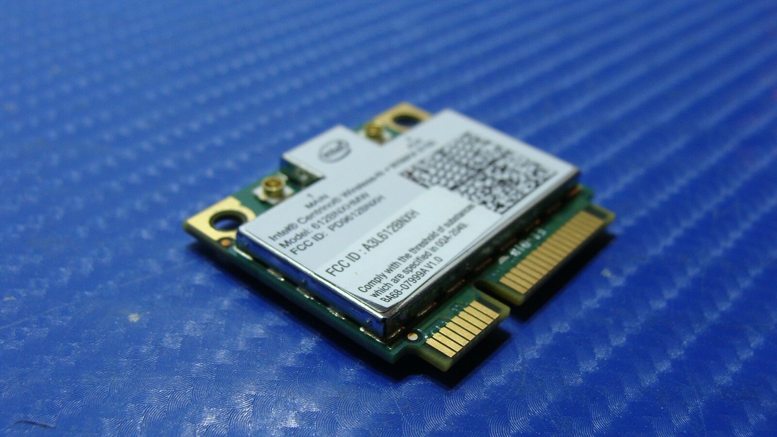 Samsung NP700Z5B 15.6