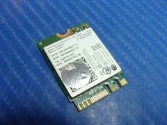 Asus Chromebook C300MA-DH02 13.3" OEM Wireless WiFi Card 7260NGW 784649-005 ER* - Laptop Parts - Buy Authentic Computer Parts - Top Seller Ebay