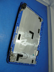HP Stream 13-c002dx 13.3" Genuine LCD Back Cover Blue EAY0B007010 792759-001 - Laptop Parts - Buy Authentic Computer Parts - Top Seller Ebay