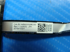 Dell Inspiron 3585 15.6" Genuine HDD Hard Drive Caddy w/Screws Connector D6J2T 