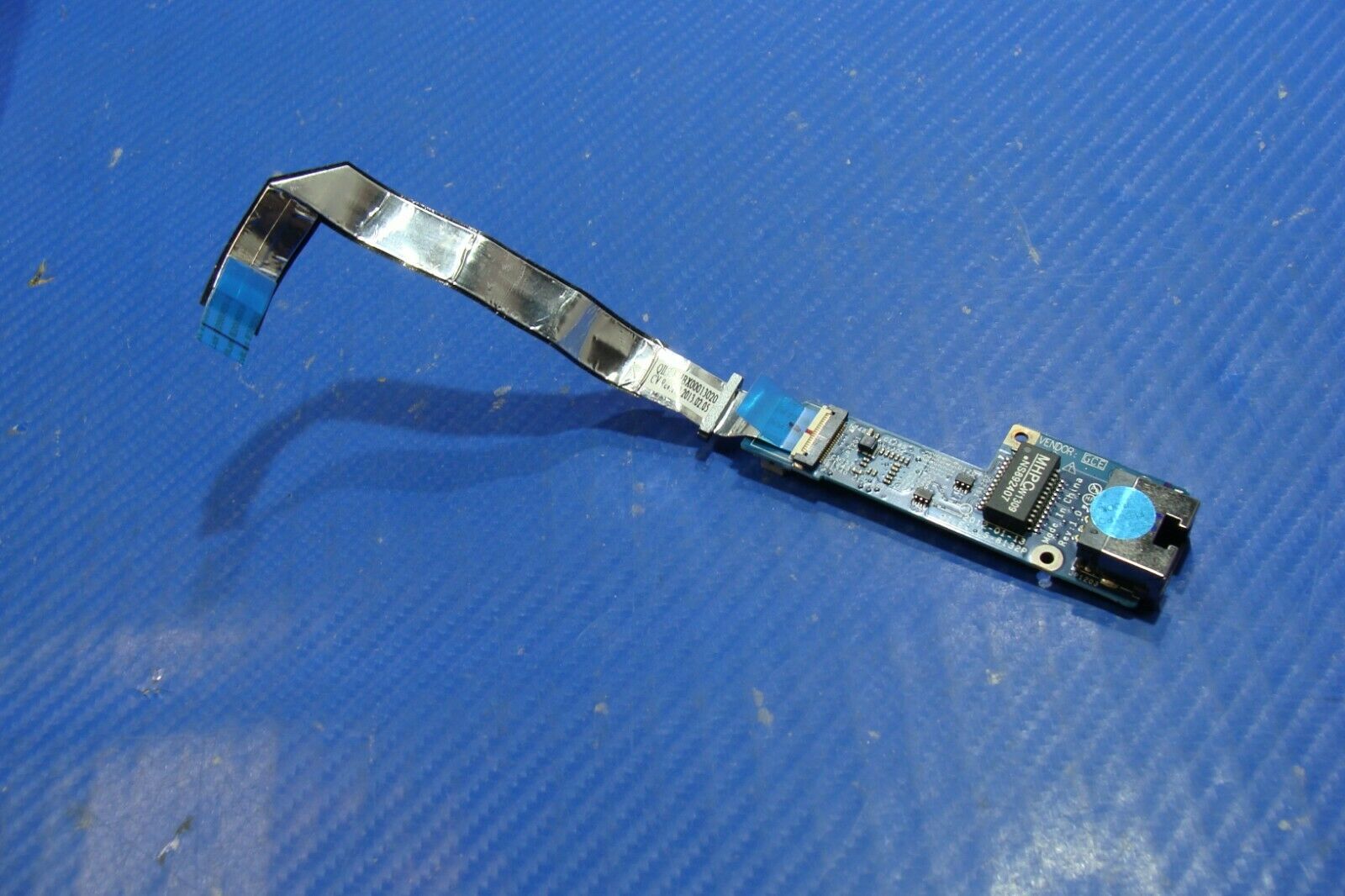 Lenovo ThinkPad E430 14