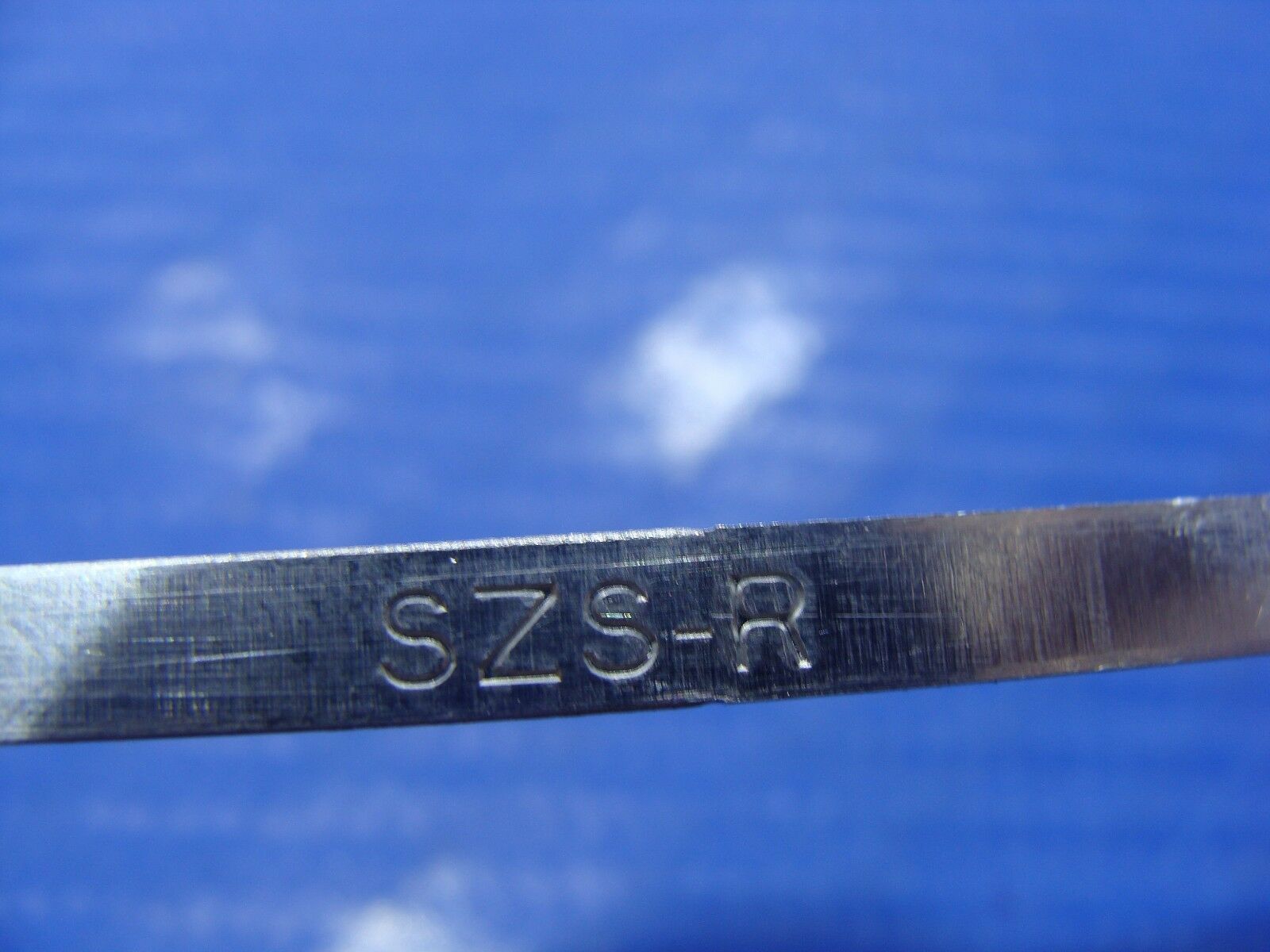 HP Elitebook 2560P 12.5