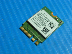 HP Notebook 15-ba030nr 15.6" Genuine Wireless WiFi Card RTL8723BE 843337-001 - Laptop Parts - Buy Authentic Computer Parts - Top Seller Ebay