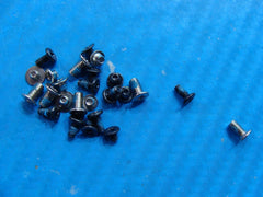 Lenovo ThinkPad L380 13.3 Screw Set Screws for Repair ScrewSet