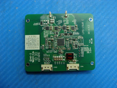 HP Envy All in One 34-B110 34" Genuine Wireless Charger Board LPS-15WB 