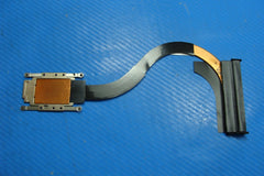 HP EliteBook 840 G6 14" Genuine CPU Cooling Heatsink l62740-001 6043b0231421