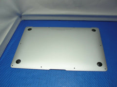 MacBook Air A1466 13" Early 2014 MD760LL/B MD761LL/B Bottom Case 923-0443 - Laptop Parts - Buy Authentic Computer Parts - Top Seller Ebay