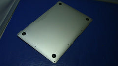 MacBook Air A1369 13" Mid 2011 MC965LL/A MC966LL/A OEM Bottom Case 922-9968 #3 Apple