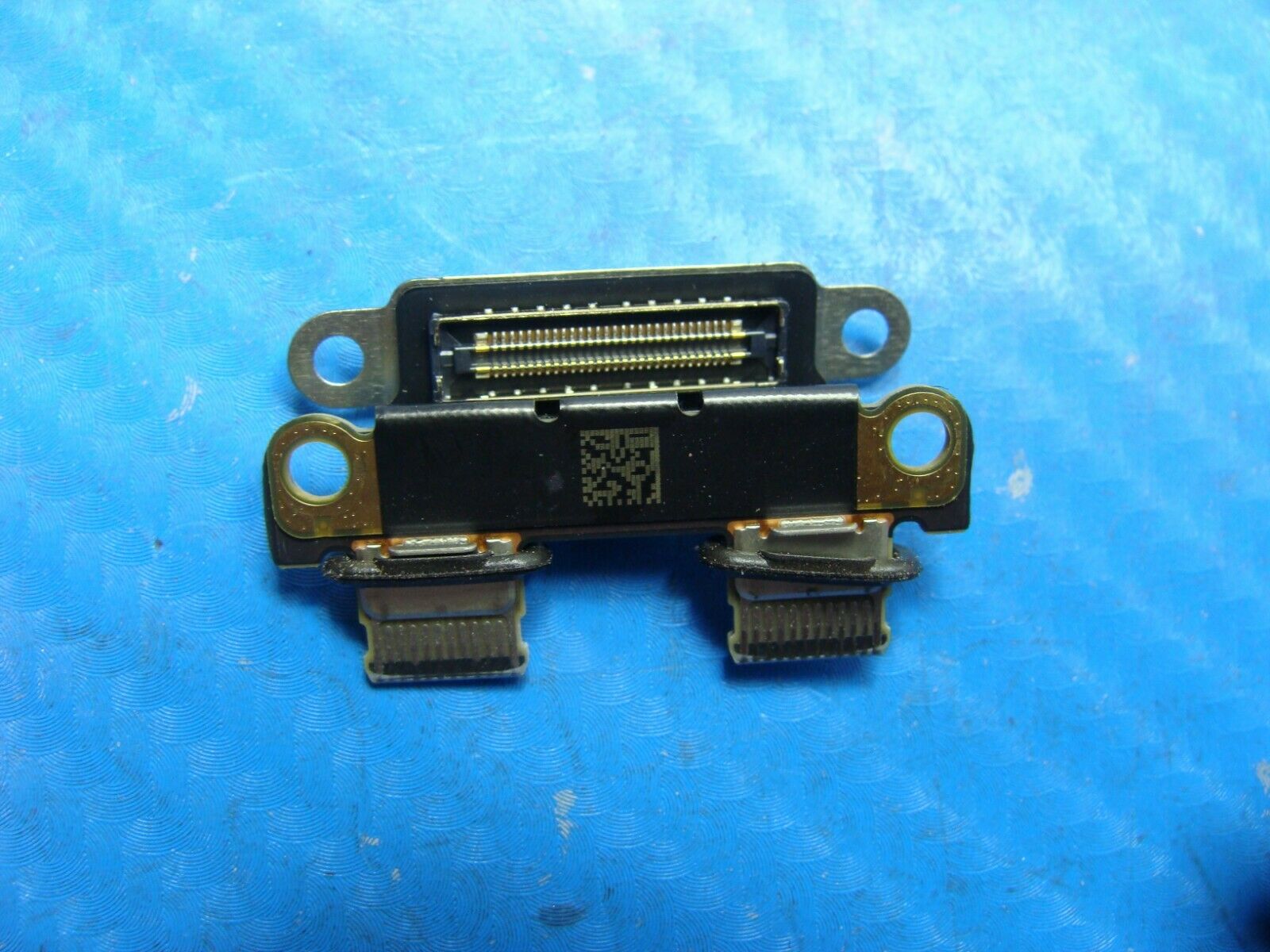 MacBook Pro A1707 15