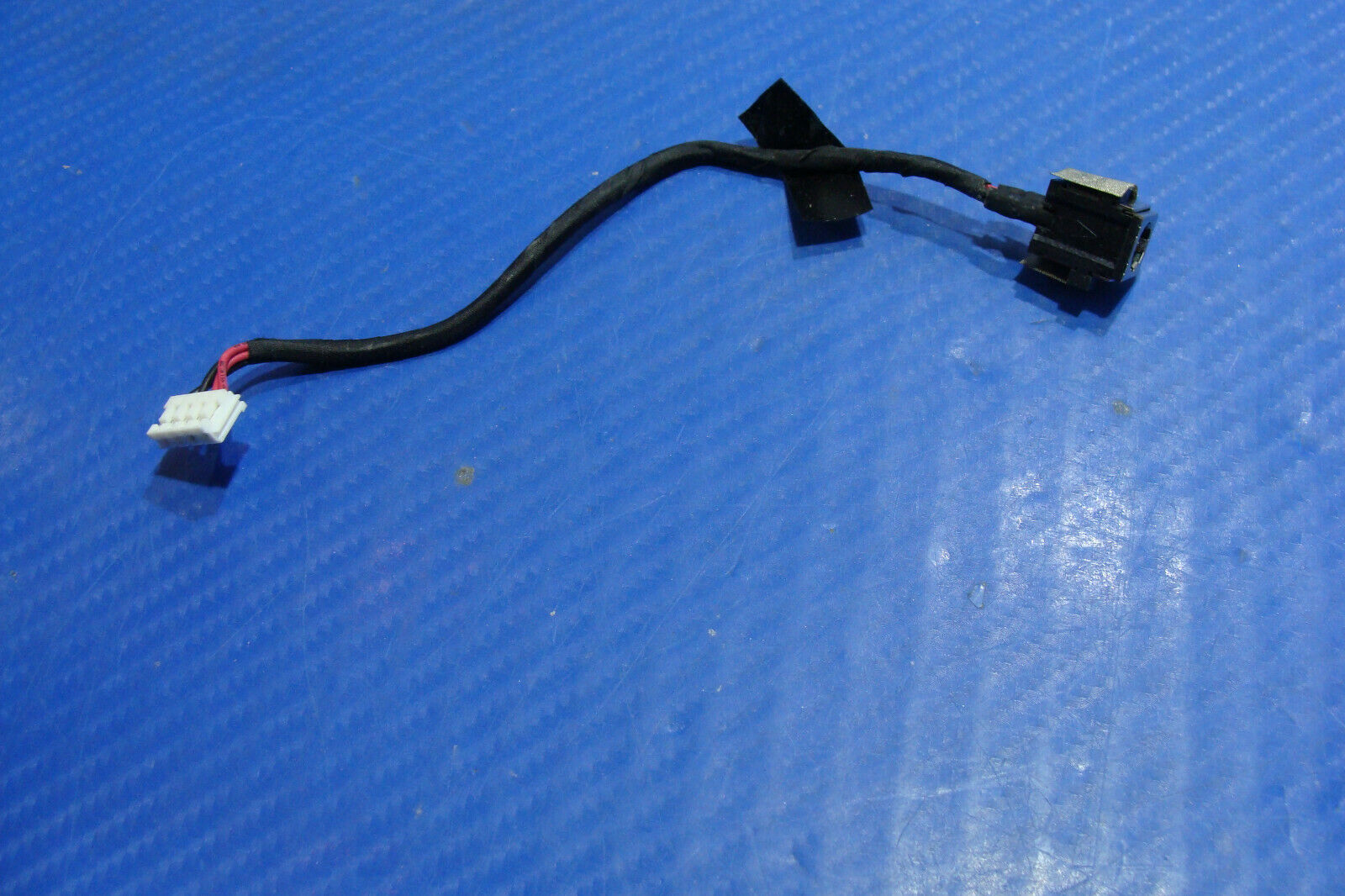 Asus X55C-SI30202M 15.6