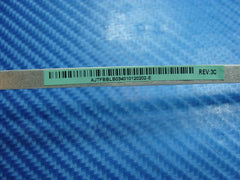 Toshiba Satellite L755D-S5130 15.6" Genuine Left & Right Hinge Set FBBLB033010 Toshiba