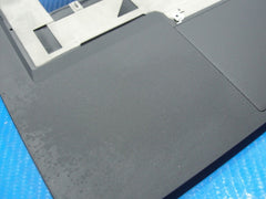 Lenovo ThinkPad T490 14" Genuine Palmrest w/Touchpad AP1AC000100