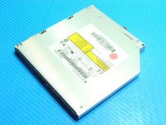 HP Notebook 15-g042ds 15.6" Genuine Laptop DVD Burner Drive SU-208 - Laptop Parts - Buy Authentic Computer Parts - Top Seller Ebay
