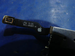 iPhone 6s Plus A1634 5.5 2015 Genuine Vibrator Engine GS120023 ER* - Tested Computer Laptop Parts