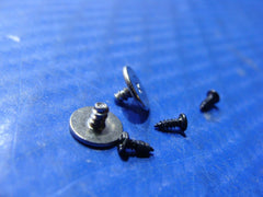 Digiland DL721-RB 7" Genuine Tablet Screw Set Screws For Repair ScrewSet ER* - Laptop Parts - Buy Authentic Computer Parts - Top Seller Ebay