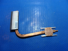 Asus R500A-RS52 15.6" Genuine Laptop CPU Cooling Heatsink 13GN891AM010 - Laptop Parts - Buy Authentic Computer Parts - Top Seller Ebay