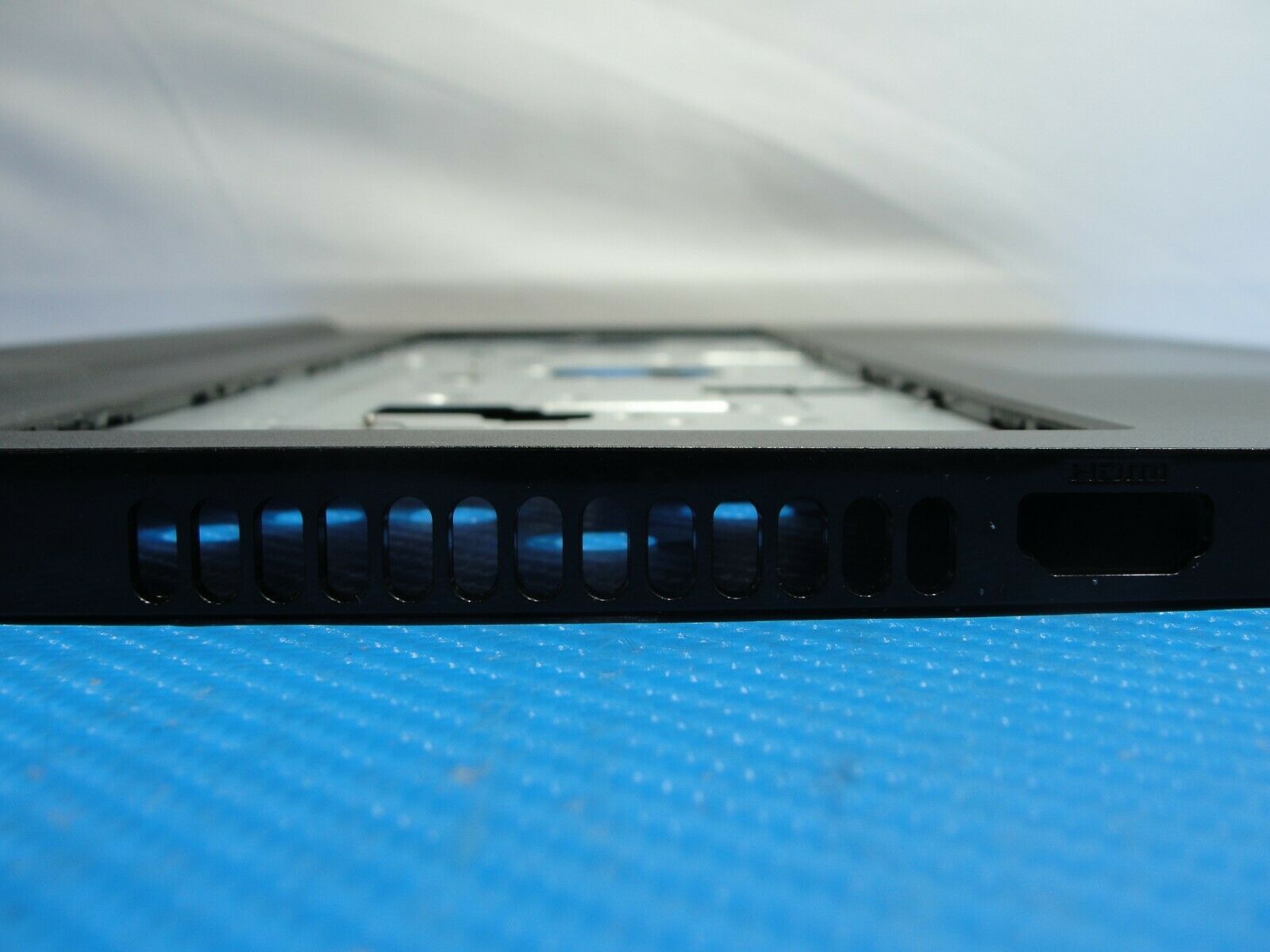 Dell Inspiron 15 3542 15.6