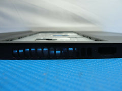 Dell Inspiron 15 3542 15.6" Genuine Palmrest w/Touchpad M214V 460.00H03.0003 #1 - Laptop Parts - Buy Authentic Computer Parts - Top Seller Ebay