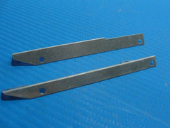 Toshiba Satellite P55-A5312 15.6" Genuine HDD Hard Drive Caddy - Laptop Parts - Buy Authentic Computer Parts - Top Seller Ebay