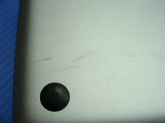 MacBook Pro A1286 15" Early 2011 MC721LL/A Genuine Bottom Case Housing 922-9754 - Laptop Parts - Buy Authentic Computer Parts - Top Seller Ebay