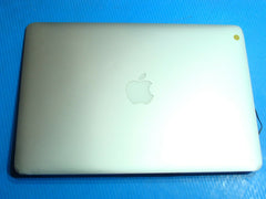 MacBook Air 13" A1466 2014 MD760LL/B Glossy LCD Screen Display Silver 661-7475 Apple