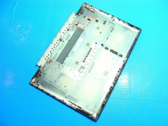 HP Pavilion x360 14m-cd0001dx 14" OEM Bottom Case Base Cover Black L22201-001 