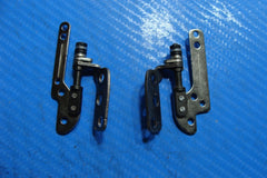 HP EliteBook 840 G1 14" Left & Right Hinge Set Hinges 6055B0026601