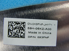 Dell Inspiron 5558 15.6" Genuine Bottom Case w/Cover Door PTM4C AP1AP000A00 #2 Dell