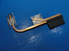 Dell Inspiron 17 7779 17.3" Genuine Cpu Cooling Heatsink 58RYP 460.08502.0001
