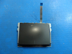 Dell Inspiron 15 5547 15.6 Touchpad Black w/Cable G1206 R0Y80
