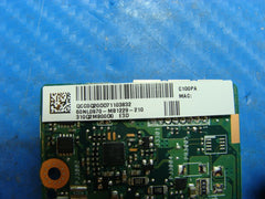 Asus C100PA-RBRKT07 Rockchip Cortex A17-RK3288C 2GB Motherboard 60NL0970-MB1229 - Laptop Parts - Buy Authentic Computer Parts - Top Seller Ebay