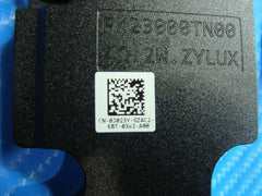 Dell Inspiron 15.6" 5567 OEM Left & Right Speaker Set J023Y PK23000TN00 - Laptop Parts - Buy Authentic Computer Parts - Top Seller Ebay