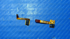 HP Spectre x2 12" OEM Laptop LED Microphone Board w/ Cable TSF1544 GLP* - Laptop Parts - Buy Authentic Computer Parts - Top Seller Ebay