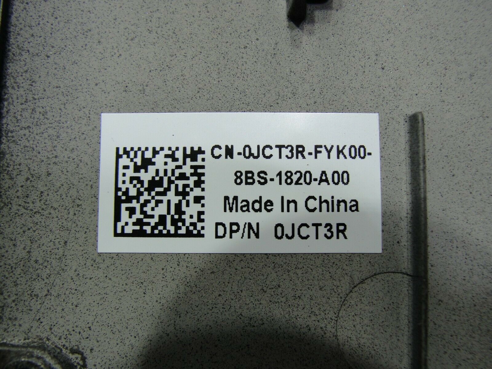 Dell Latitude 7490 14