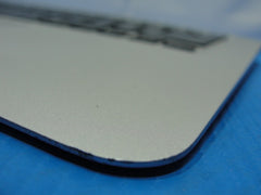 MacBook Air 13" A1466 2015 MJVE2LL/A OEM Top Case w/Keyboard Trackpad 661-7480
