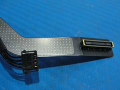 MacBook Pro 13" A1502 Early 2015 MF839LL/A Genuine I/O Board 661-02457 - Laptop Parts - Buy Authentic Computer Parts - Top Seller Ebay