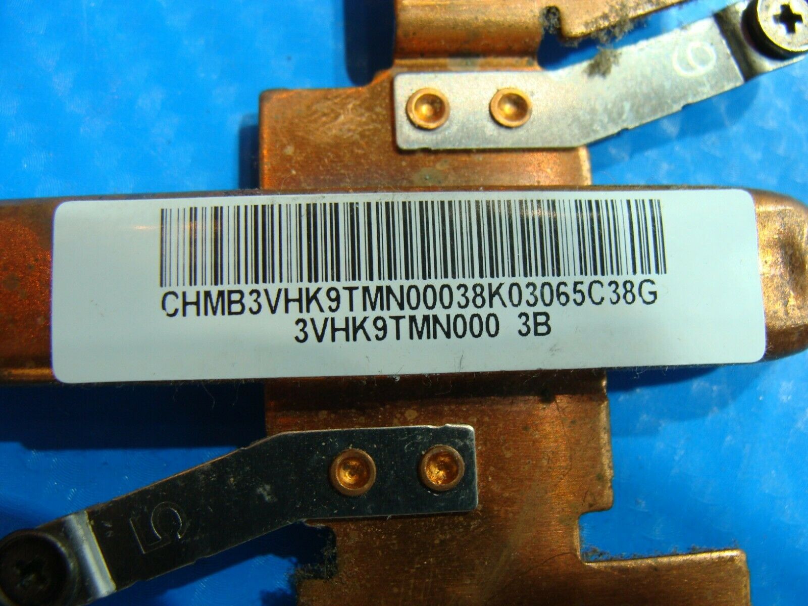 Sony Vaio SVF15218SNW 15.6