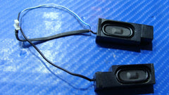 Lenovo Thinkpad X201 12.1" Left & Right Speaker Set Speakers 45N3134 ER* - Laptop Parts - Buy Authentic Computer Parts - Top Seller Ebay