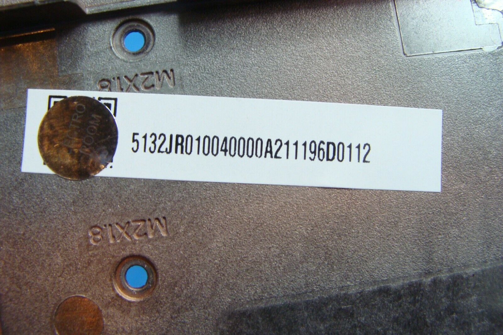 Lenovo ThinkPad E590 15.6