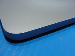MacBook Pro A1989 13" 2019 MV962LL/A Top Case Palmrest w/Battery Gray 661-10040