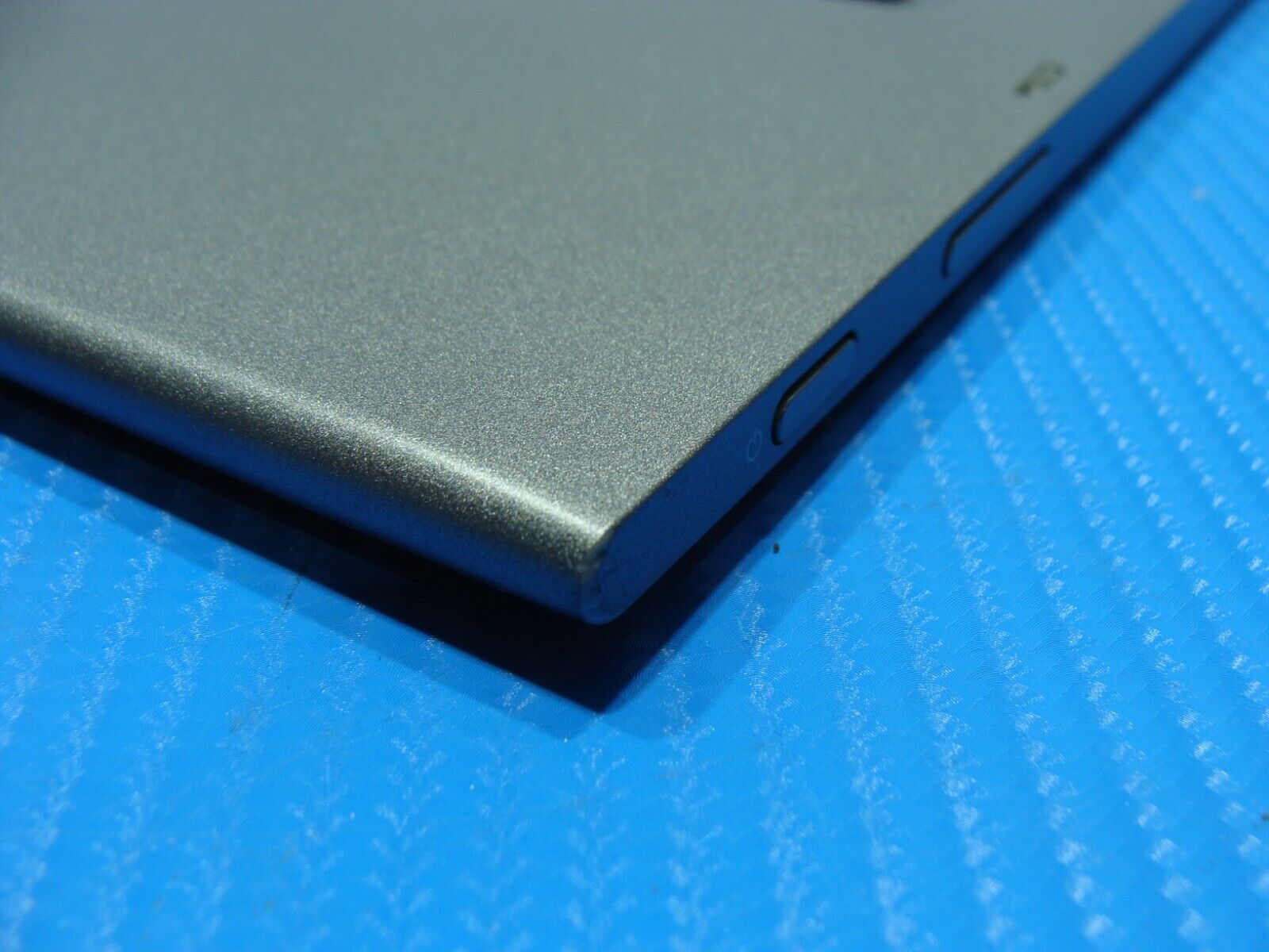 Dell Inspiron 13 5368 13.3