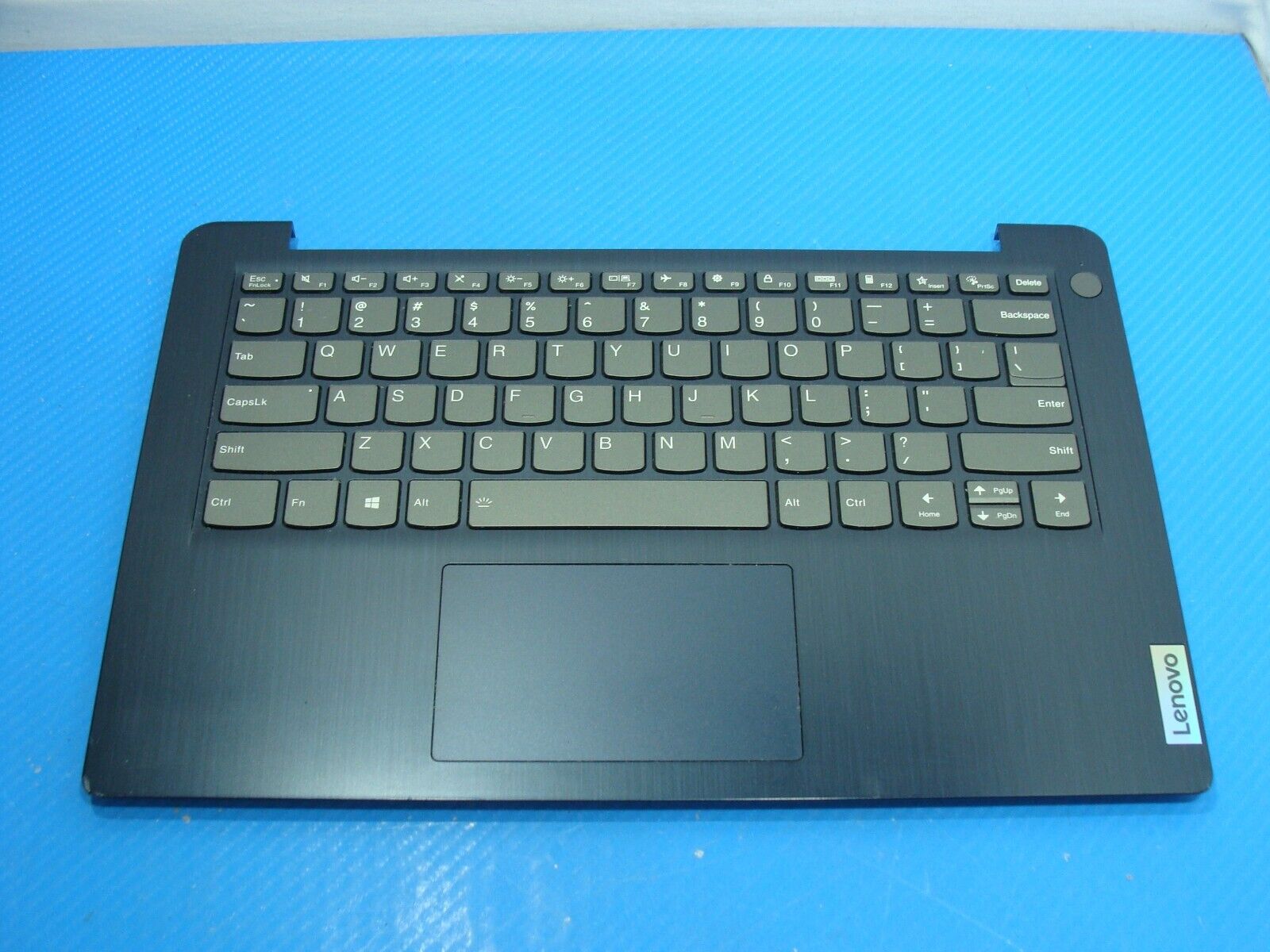 Lenovo IdeaPad 3 14ALC6 14