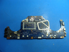 Dell Alienware 13 R2 13.3" i5-6200U 2.3GHz GTX960M Motherbroad LA-C901P VC62V